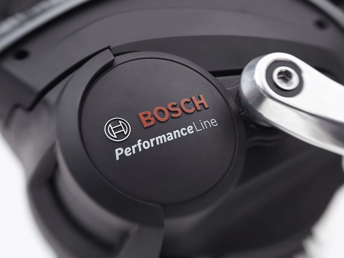 Electra Townie Path Go! 10D Step-Over Zwart - Image 4