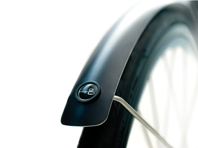 C Lite Spatborden 28 Inch - Image 3