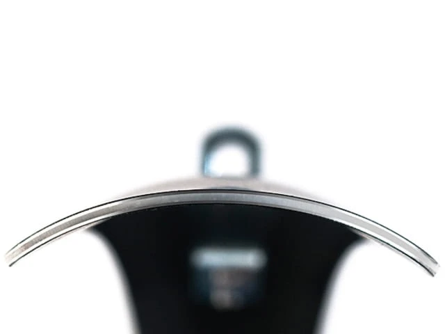 C Lite Spatborden 28 Inch - Image 2