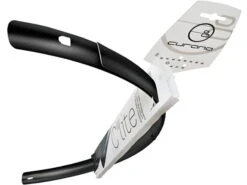 C Lite Spatborden 28 Inch