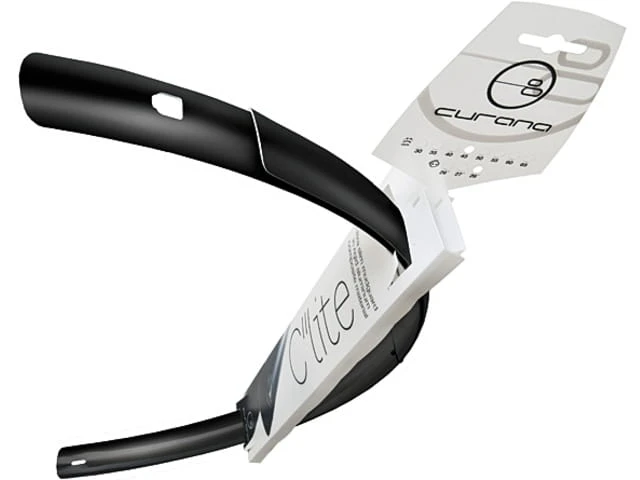 C Lite Spatborden 28 Inch