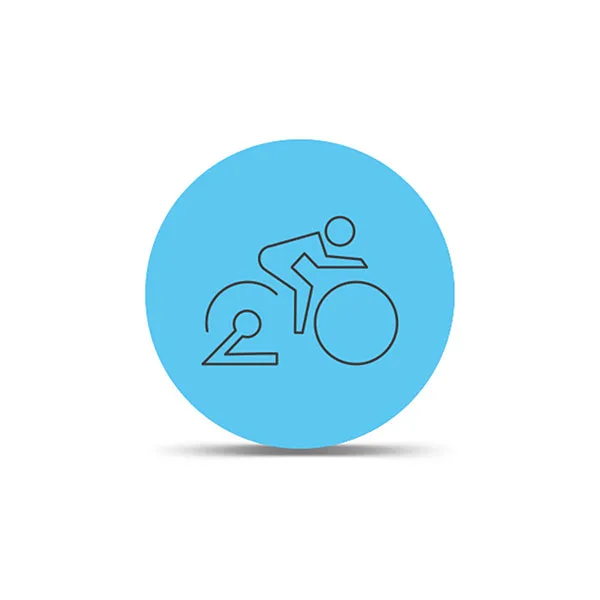 TACX Premium Abonnementen 6 Maanden