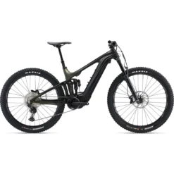 Giant Trance X Advanced E+ 1 (29"/Pro/625Wh)