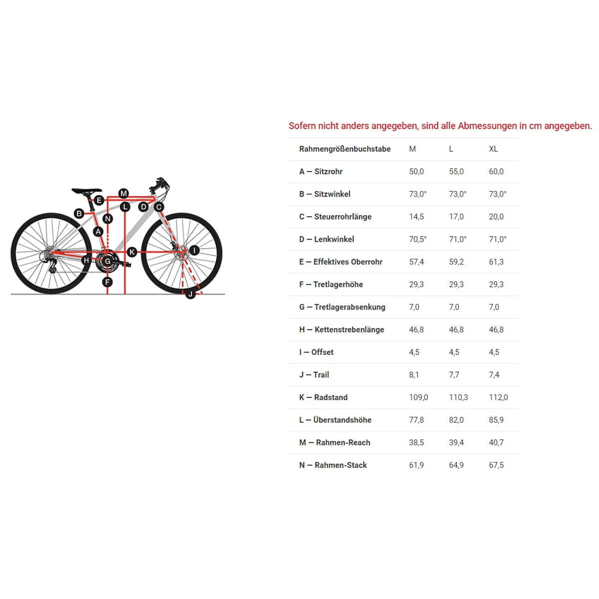 136 HER - 28 Inch Toerfiets - Paars - Image 2