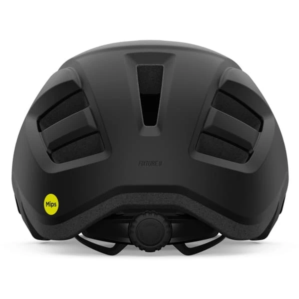 Giro Armatuur Mips II W - Mat Zwart - Image 4