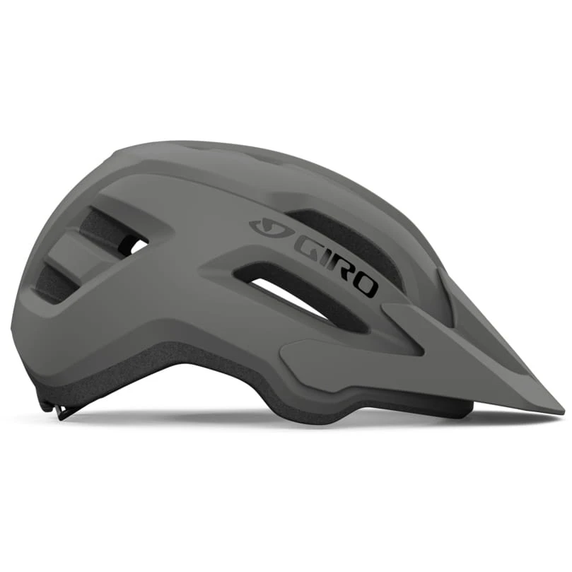 Giro Armatuur Mips II - Mat Titanium - Image 4