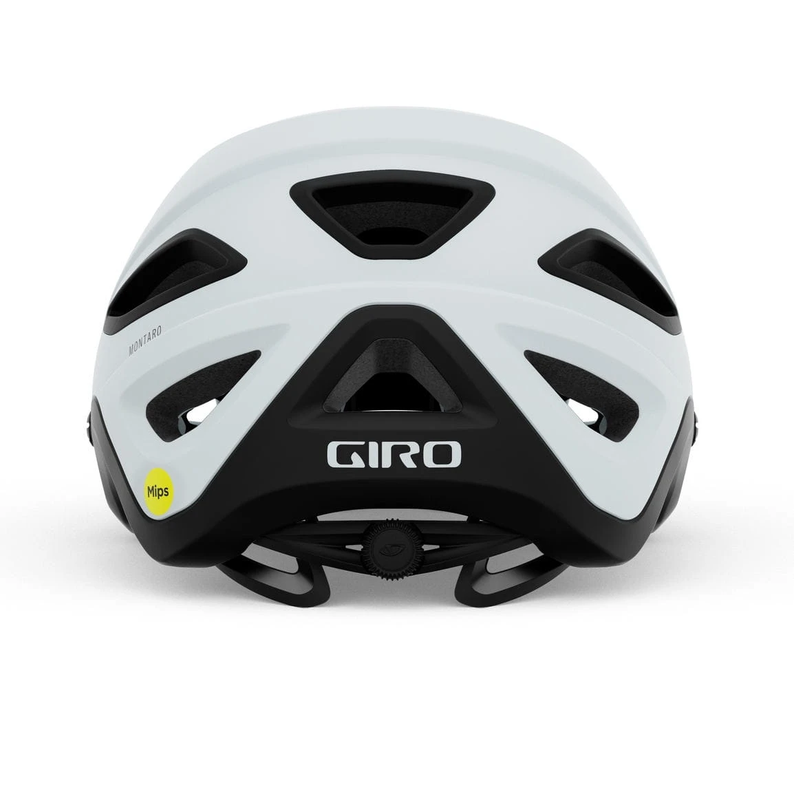 Giro Montaro Mips II Fietshelm - Mat Krijt - Image 4