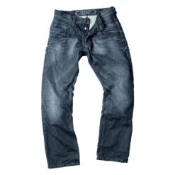 IXS Cassidy II (Dames)