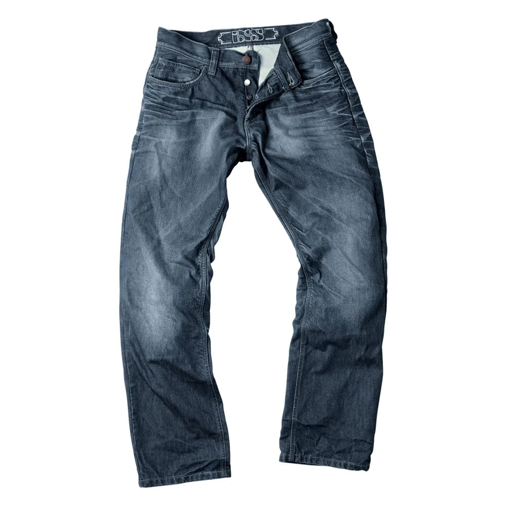 IXS Cassidy II (Dames)