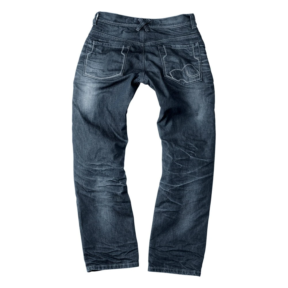 IXS Cassidy II (Dames) - Image 2