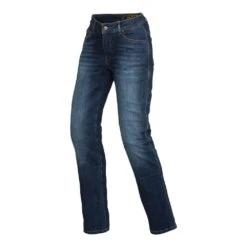 IXS Klassieke AR Dames Jeans Cassidy