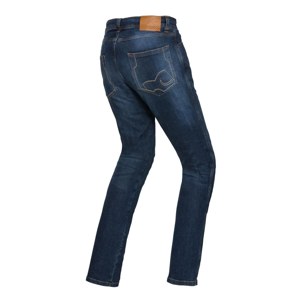 IXS Classic AR Dames Jeans Clarkson - Image 2