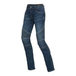 IXS Klassiek AR Dames Jeans Moto