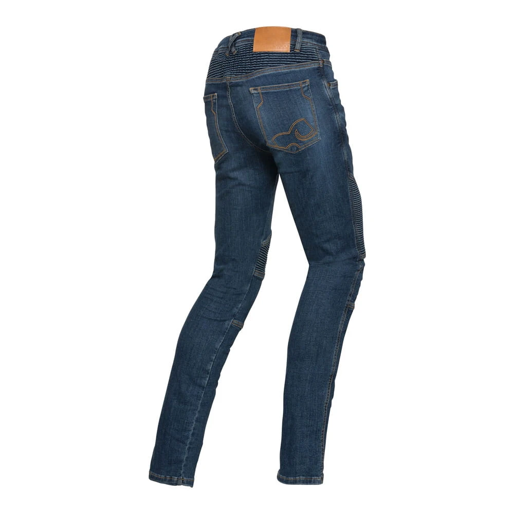 IXS Klassiek AR Dames Jeans Moto - Image 2