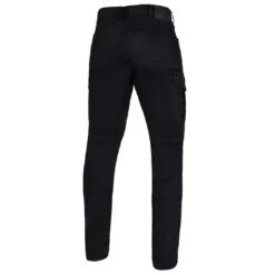 IXS Classic AR Broek Cargo Zwart
