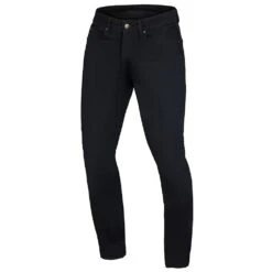 IXS Classic AR Jeans Clarkson Zwart