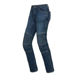 IXS Klassieke AR Jeans Moto