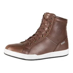 IXS Klassieke Sneaker Cruiser ST