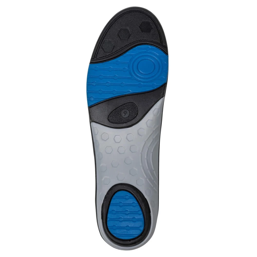 IXS Comfort Inlegzool Moto - Image 2