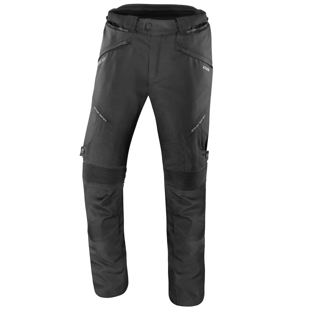 IXS Cortez GORE-TEX Toerbroek