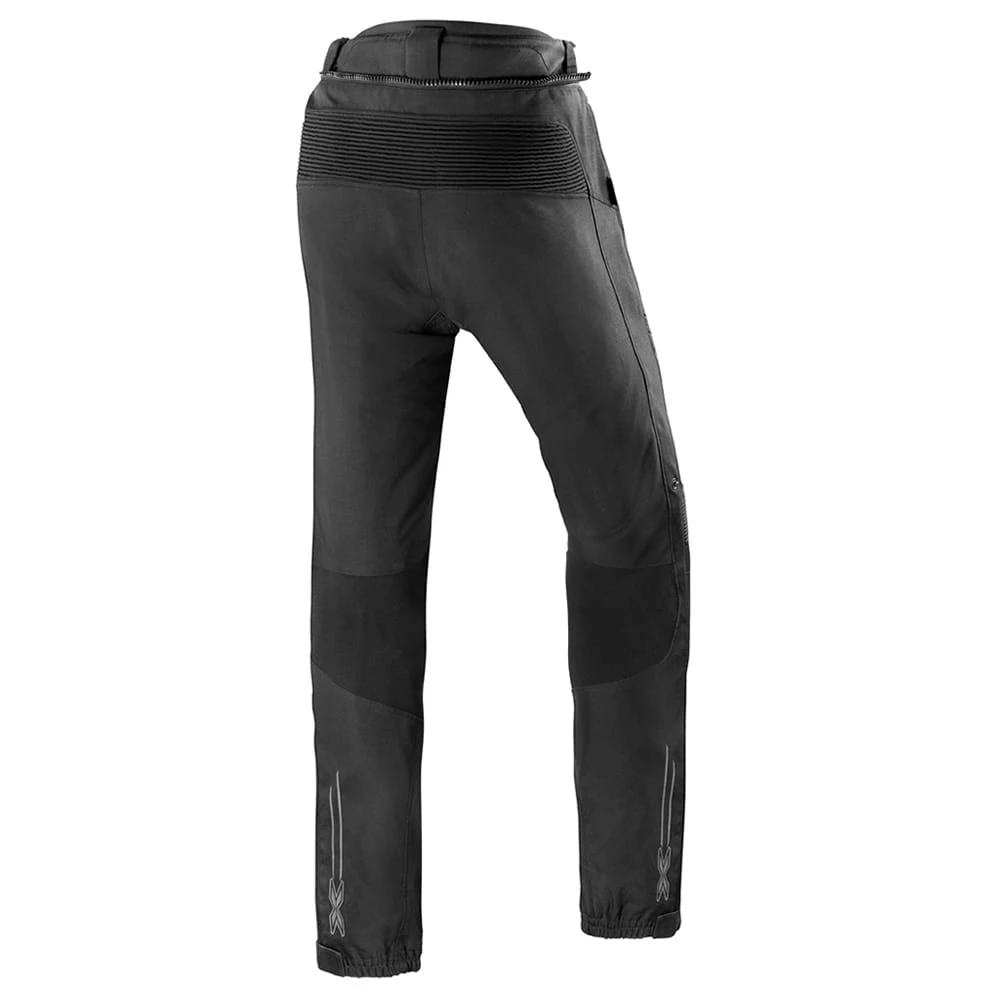 IXS Cortez GORE-TEX Toerbroek - Image 2