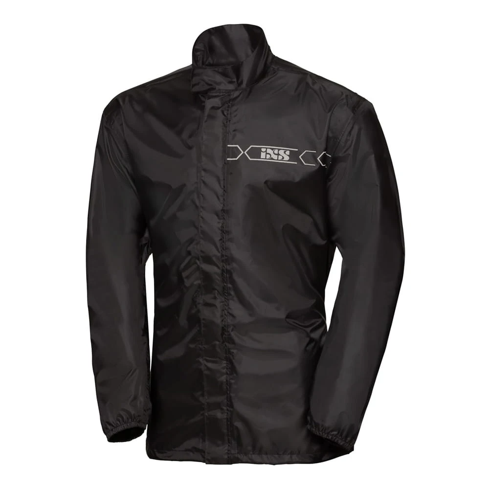 IXS Horton 3.0 Regenpak - Afbeelding 2