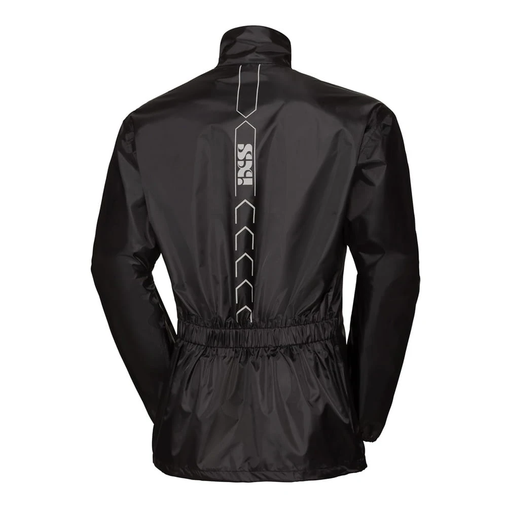 IXS Horton 3.0 Regenpak - Afbeelding 3