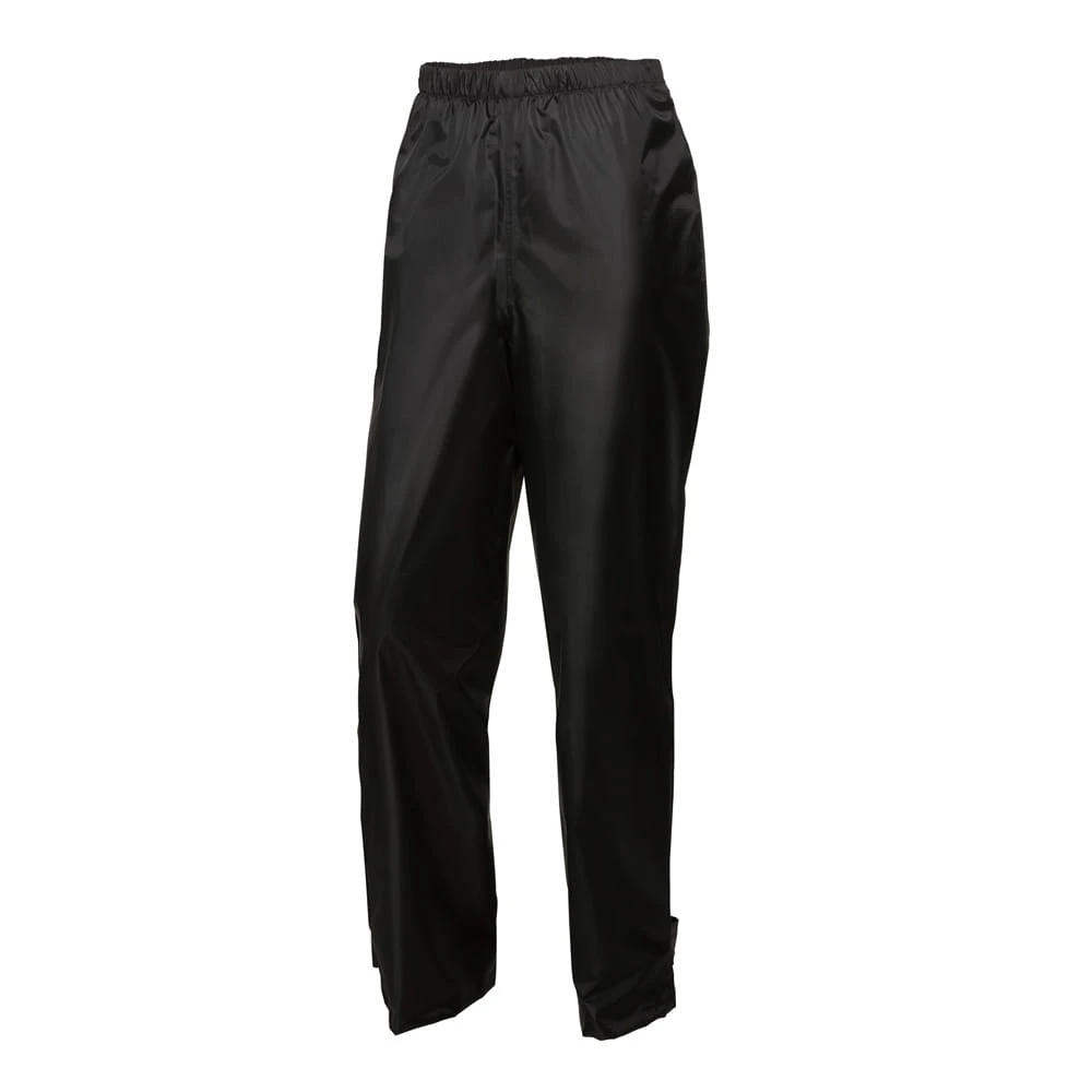 IXS Horton 3.0 Regenpak - Afbeelding 4