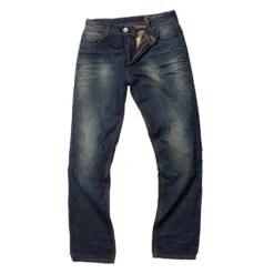 IXS Clayborne Jeans (Dames)