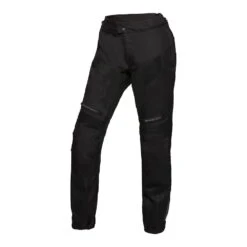 IXS Sport Dames Broek Comfort-Air