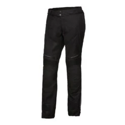 IXS Comfort-Air Sportbroek
