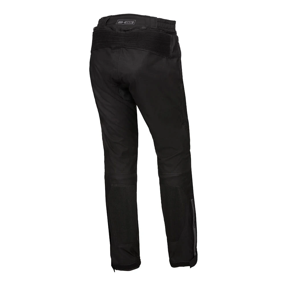 IXS Comfort-Air Sportbroek - Image 2