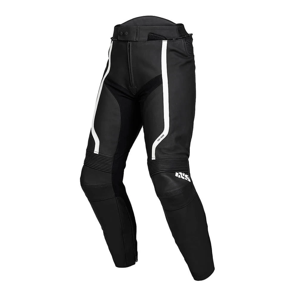 IXS Sport LD Broek RS-600