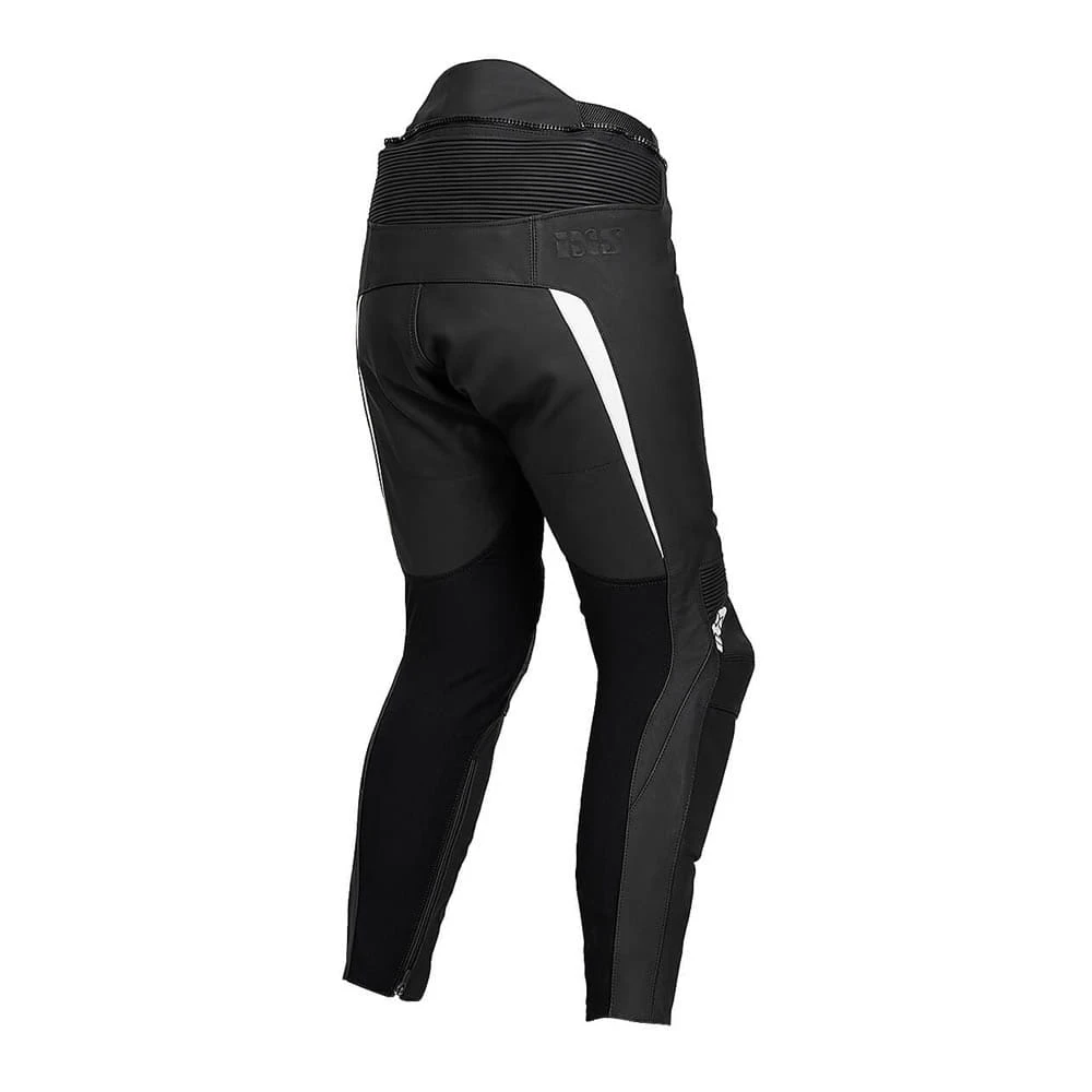 IXS Sport LD Broek RS-600 - Image 2