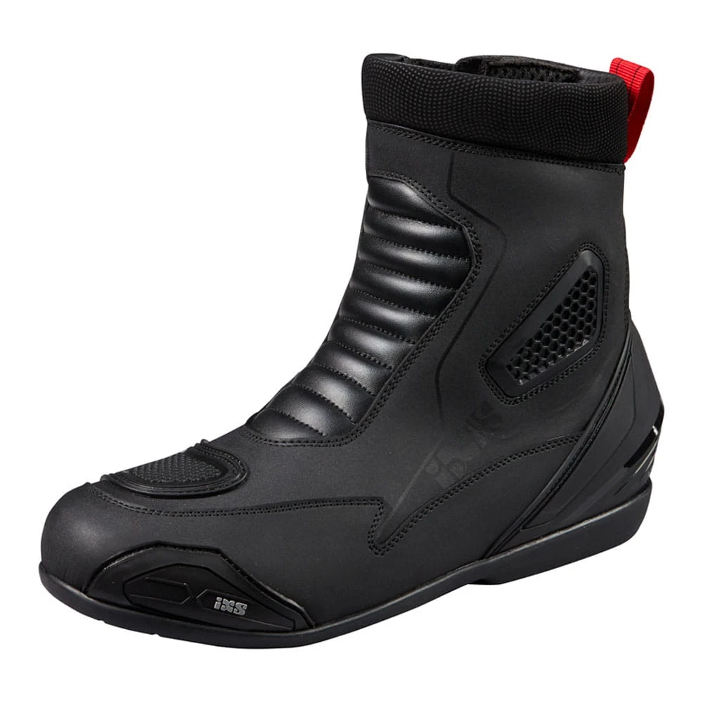 IXS Sportschoenen RS-100 S - Image 2