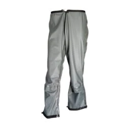 IXS Thar - Binnenbroek Passend Bij De Namib Evo - Boogschutter Dames