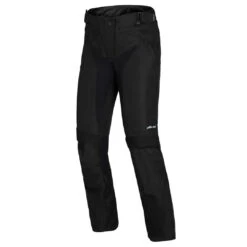 IXS Tour Damesbroek Tallinn-ST 2.0 Zwart