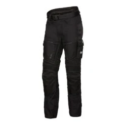IXS Tourbroek Montevideo-ST