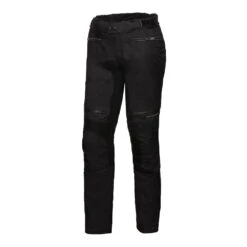 IXS Tourbroek Powells-ST