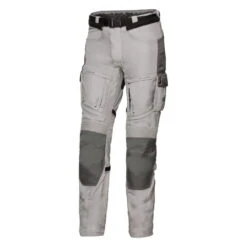 IXS Tour LT Broek Montevideo-Air 2