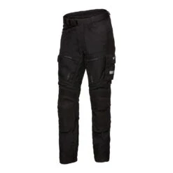 IXS Tour LT Broek Montevideo-ST