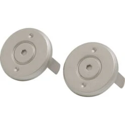 IXS Metalen Rand Voor Sportschoenen RS-400