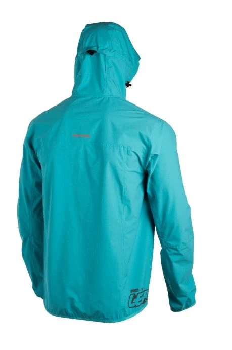 LEATT DBX 1.0 All Lichtgewicht Windjack - Afbeelding 2