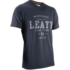 LEATT Kern T-shirt Schaduw