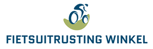 Fietsuitrusting Winkel