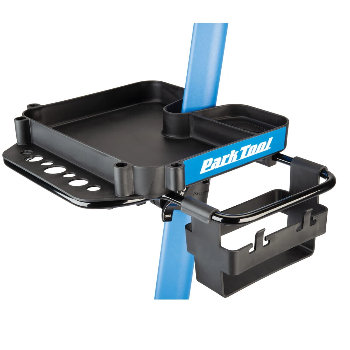 Park Tool PCS-10.3 Montage Standaard - Image 6