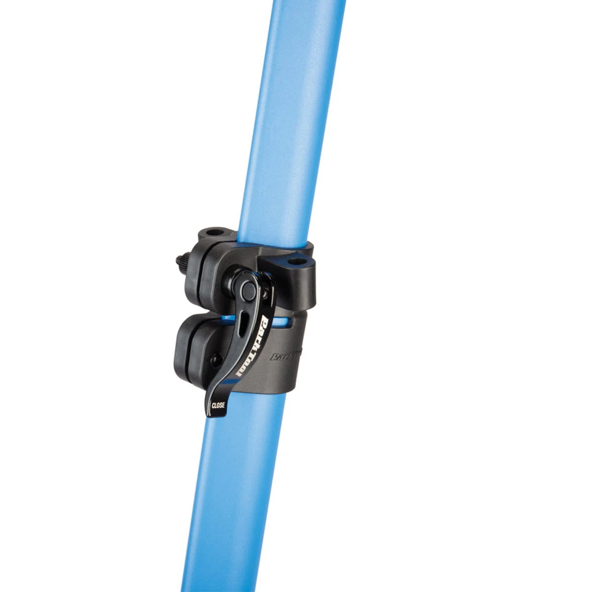 Park Tool PCS-10.3 Montage Standaard - Image 8