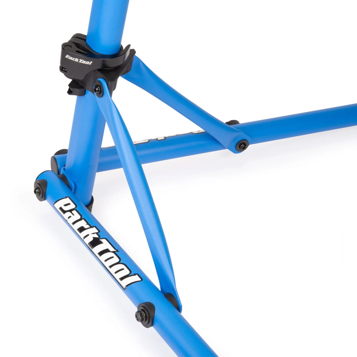 Park Tool PCS-10.3 Montage Standaard - Image 9