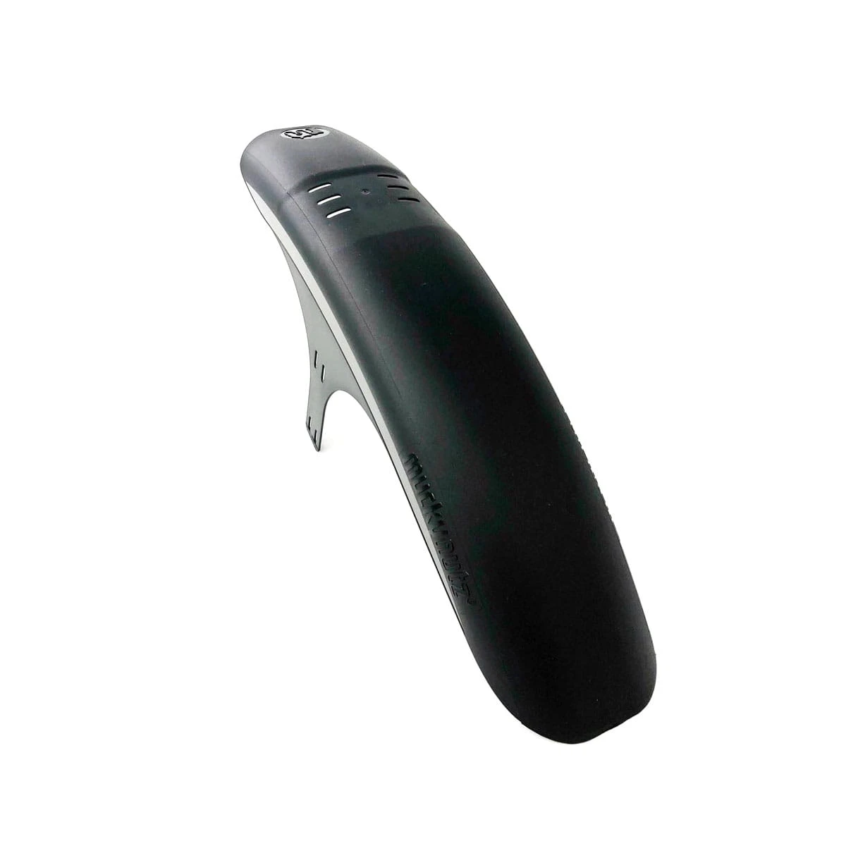 MugGuard - Zwart - Image 2