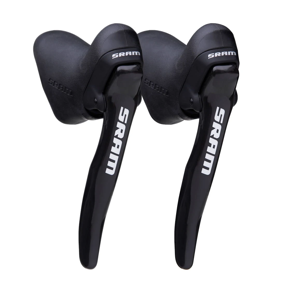 SRAM S500 Remhendelset